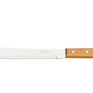 Cuchillo de Cocina 7" #22901/007 Tramontina