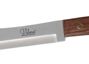 Cuchillo Vilma Filetero 7 Pulgadas C11-07