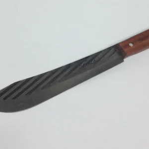 Cuchillo Serazu Filetero 8 Pulgadas 19-80-8