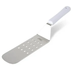 Volteador p/pizza perforado Concasse #27032