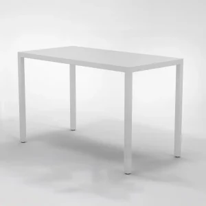 Actiu Prisma mesa alta | A Medida