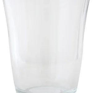 Vaso No. 149 Cosmos #14154.